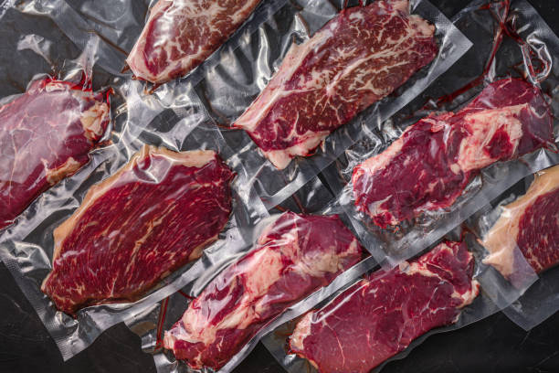 oakey beef exports pty ltd  oakey beef exports pty ltd