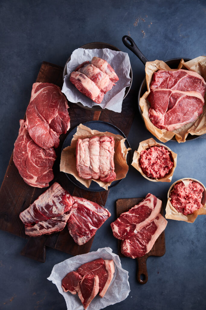 oakey beef exports pty ltd oakey beef exports pty ltd
